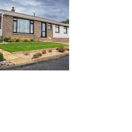 Pear Tree Cottage Limekilns Экстерьер фото