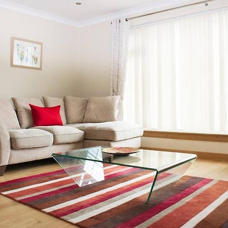 Pear Tree Cottage Limekilns Экстерьер фото