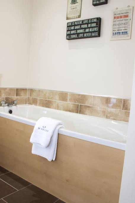 Pear Tree Cottage Limekilns Экстерьер фото