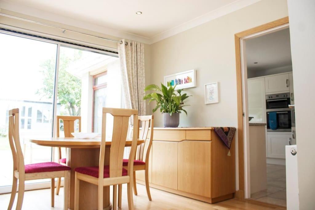 Pear Tree Cottage Limekilns Экстерьер фото